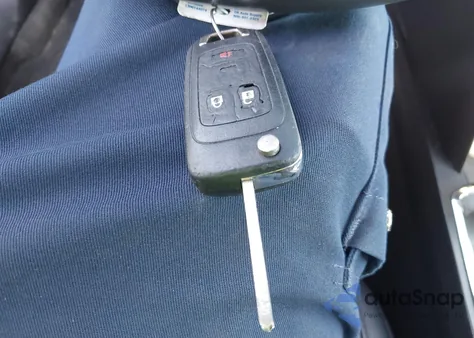 2012 GMC Terrain Sle-2 из США, поврежденный, VIN 2GKFLSE56C6113677